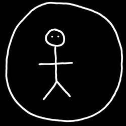 HUMAN