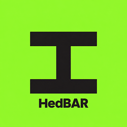 HEDBAR