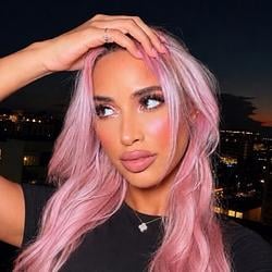 GIGI