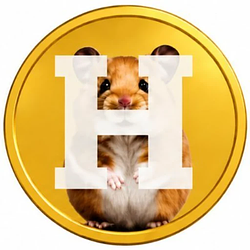 HamsterCoin