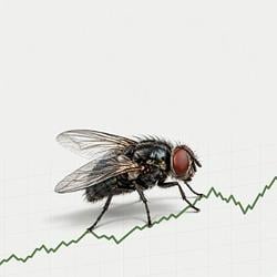 FLYTRACKER / WETH
