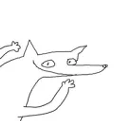 WOFL / SOL