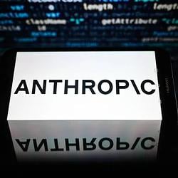 ANTHROPIC / SOL