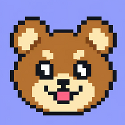 BITBEAR