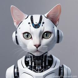 SUPERCATE