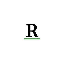 RPONZI / SOL