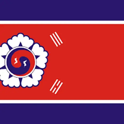 KOREA