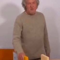Solana