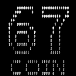 67