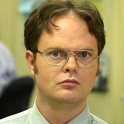 SCHRUTE
