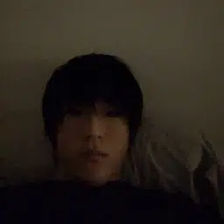 juhn / SOL