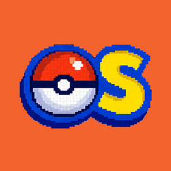 PokeOS