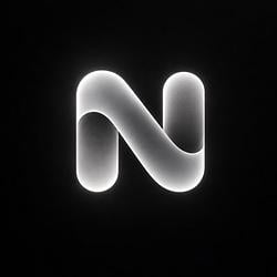 NOBDY