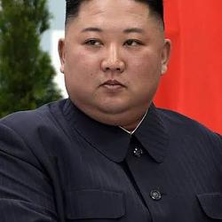 fomokim