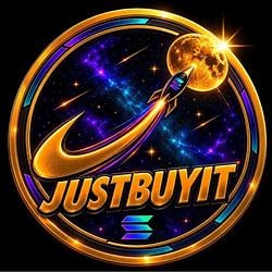 buy / WBTC