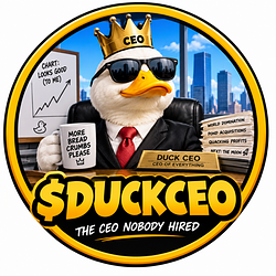 DCEO