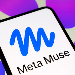 MUSE