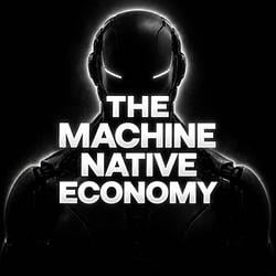 ECONOMY