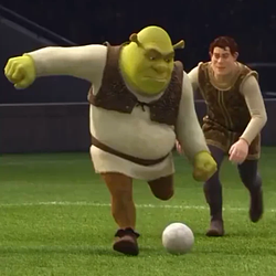Futbol