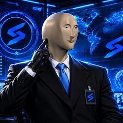 STONX