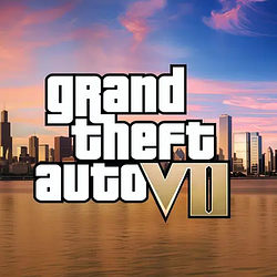 GTA