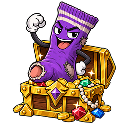 LTSOCK