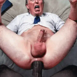 LEROYLIVE