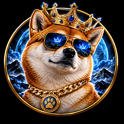 $ROYAL