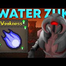 COOKZUK