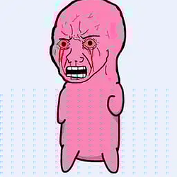 PinkWojak