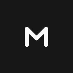 Minirouter