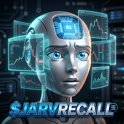 JARVRECALL