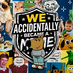 MEMEGUY