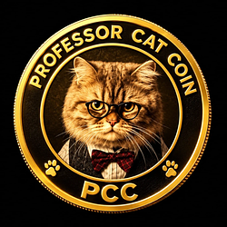 PROFESSOR
