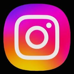 inst / SOL