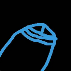 FORESKIN / SOL