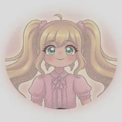 ‮VIL