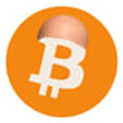 BALD