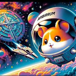 ARBIRRUM / BNB