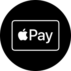 Pay