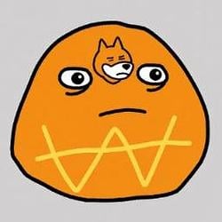 Worthless / SOL