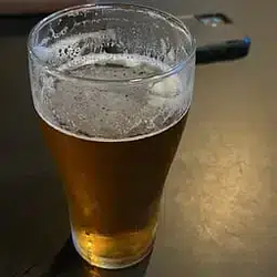 beer