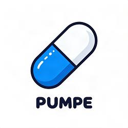 PUMPIno
