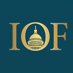 OIF