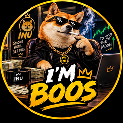 inuboss