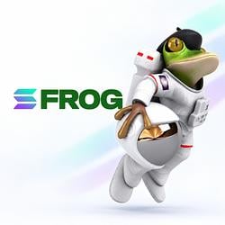 FROG