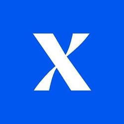 IDRX
