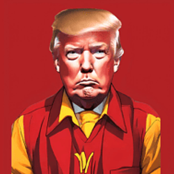 MCTRUMP