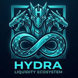 HYDRA
