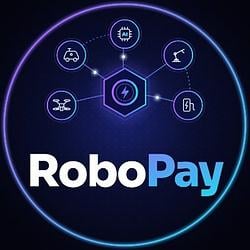 ROBO
